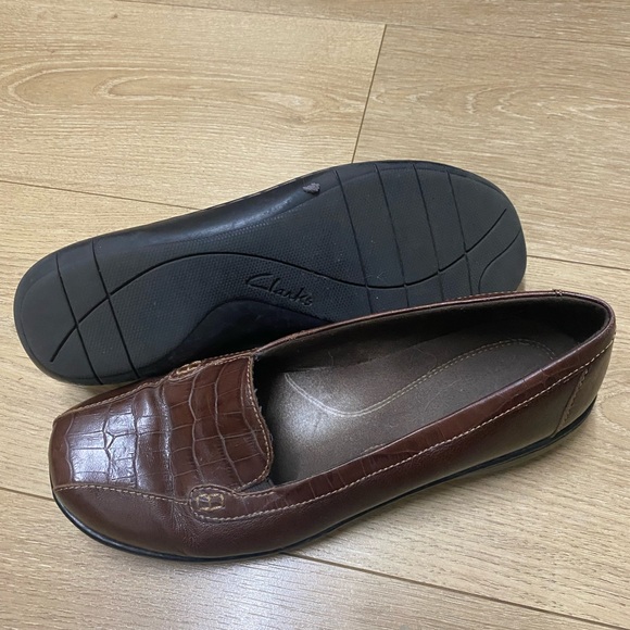 Lot of 3 ladies shoes - Picture 3 of 7